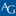 tpg angelo gordon