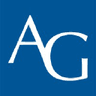 Acely Group