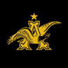 Acely Group