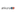 ankura consulting group
