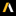 ansys, inc.