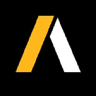 Acely Group