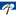 omega semiconductor, inc.