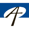 Acely Group