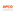 apco worldwide llc.