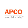 Acely Group