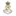 apdconsultingclub