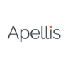Acely Group