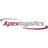 Acely Group