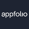Acely Group
