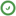 appleone, inc.