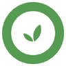 Acely Group