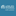 applied materials, inc.