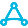 Acely Group