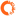 apptio inc