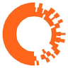 Acely Group