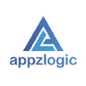 Acely Group