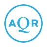 Acely Group