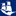 arbella insurance group