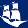 Acely Group