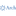 arch insurance group inc