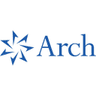 Acely Group