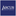arcus biosciences inc.