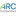 arcwastecompactors