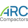 Acely Group