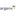 argenx