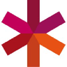 Acely Group