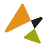 Acely Group