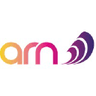 Acely Group