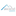 ascend learning, inc.