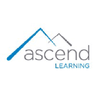 Acely Group