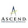 Acely Group