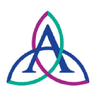 Acely Group