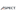 aspect software