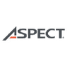 Acely Group