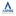 aspire bakeries llc