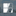association services inc.