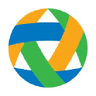 Acely Group