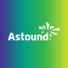 Acely Group