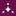 astrana health, inc.