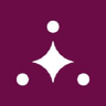 Acely Group