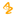 astrazeneca plc