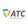 Acely Group
