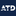 american tire distributors, inc.