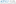 atsu pa