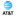 at&t